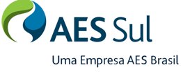 AES Sul