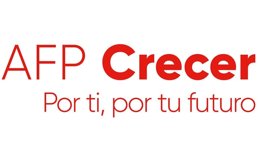 AFP Crecer
