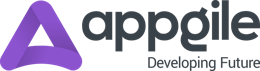 Appgile