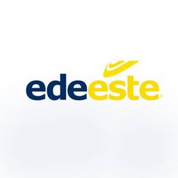 EDEESTE