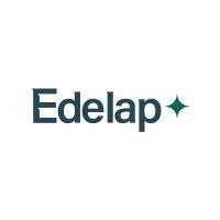 Edelap
