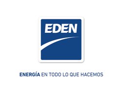EDEN