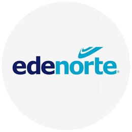 EDENORTE