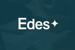 EDES