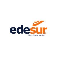 EDESUR