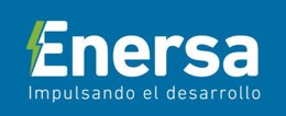 ENERSA