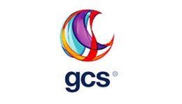 GCS Systems