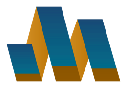 Momentum