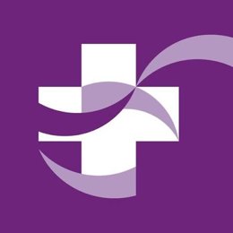 Hospital Reinosa