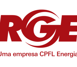 RGE