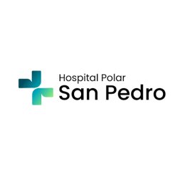 Hospital San Pedro