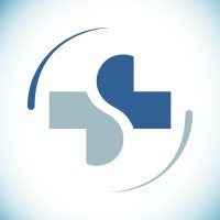 Hospital SEDNA