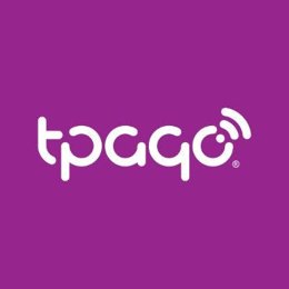tpago