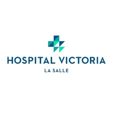Hospital Victoria La Salle